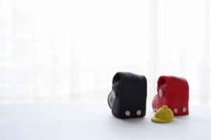 ランドセルの語源はオランダ語？由来を調べたら元は大人用のカバンだったことが判明！