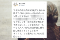 プロだ！下北沢駅の改札内で出会った90歳のマダムの話しかけ方がめちゃめちゃ上手かった！