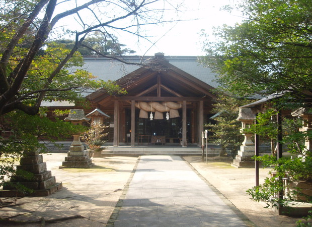 nagahamazinnzya