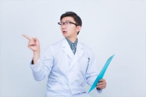 ○玉コレステロールの善玉・悪玉の由来！いわゆる天使と悪魔みたいなものだった！？