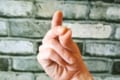 指パッチンのコツを伝授!あなたもこれで音を出せるようになる!かも
