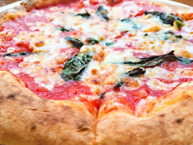 イタリア料理店で言われた「ボナペティート」ってどんな意味？？どう答えれば良いの？？