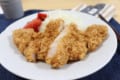 【ロースカツとヒレカツの違い】食感やカロリーは?迷った時はどっちを頼むべき?