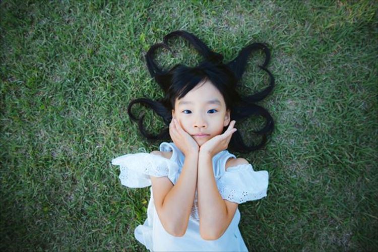 「おぼこい」ってどんな意味?西日本で使われる表現「おぼこい」を解説します!