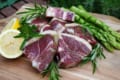 【ホゲット】羊肉にはラムとマトンの間に「ホゲット」と呼ばれる肉があるということを知っていますか?