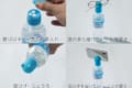販売してほしい!サントリーが試作したバリエーション豊富な「猫キャップ」に多くの反響