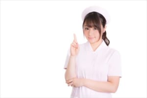 十二指腸の由来、なぜ十二の指の腸なのか？