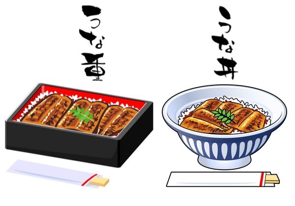 tigai