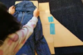 子どもの発想力はすごい!Amazonのダンボール1つで素晴らしいアイテムを発明