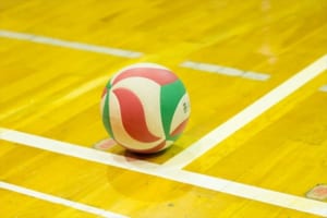 バレーボールの発祥や起源は？かつては日本のお家芸とも言われた！