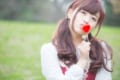キスの魔力!キスには心身に影響する効果がいろいろとあった!