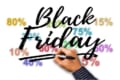 ブラックフライデーとは?アメリカ発のお得な金曜!日本での開催も要チェック!