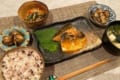 「食べないダイエットはあまりに身体がかわいそうだと知る」滝沢カレンの料理と言葉選びに絶賛の声