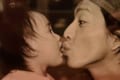koki,が父・キムタクの誕生日に幼少期の写真を公開!「家族へのすべての愛に感謝します」
