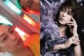 氷川きよしがインスタを開始してファン歓喜!美しすぎる自撮りやロックなMV「確信」も公開!