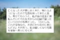 亡くなった愛犬が夢に・・きっと見守ってくれていると感じるエピソードに感動の声「涙がとまりません」