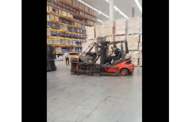forklift15