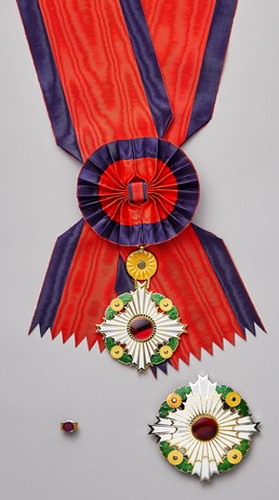 daikunikikkadaizyusyo