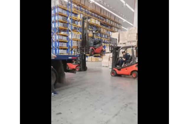 forklift3