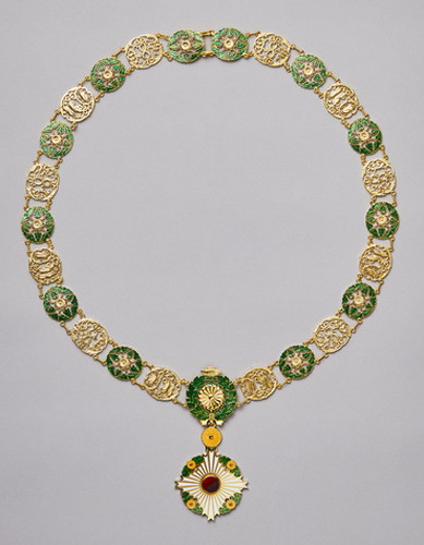 daikunikikkasyoukeisyoku