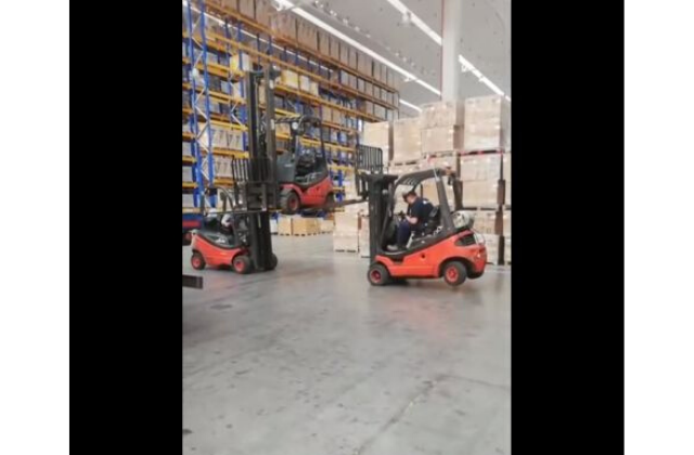 forklift5