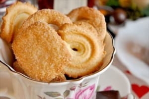 縄文時代に実際に作られた「縄文クッキー」っていったいどんなもの？