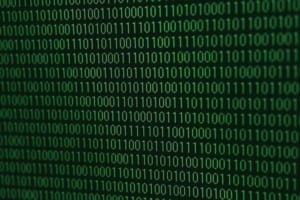 数字の桁について「億、兆、京」の先は分かりますか？英語での数字の呼び方も解説