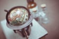 あなたは知っていますか?人口の多い国3位以降が意外と知らない説!気になる日本は?