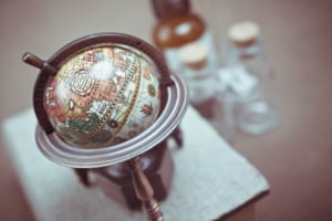 あなたは知っていますか？人口の多い国3位以降が意外と知らない説！気になる日本は？