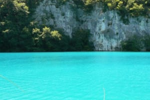 シアンとはどんな色？三原色の一つで語源はチアノーゼと同じだった！