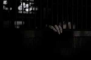 神隠しの真相に迫る！神隠しに遭いやすい人には特徴があった！