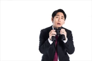 AIで人間の仕事が減る？未来の仕事はどうなるのか考えてみた！