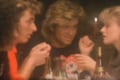 ワムの名曲「ラスト・クリスマス」のMVが4Kの高画質で蘇った!当時のMVと見比べてみよう!