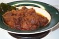 世界一美味しい食べ物にも選ばれたインドネシアのルンダンってどんな料理?