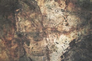 世界一長生きした人物は256歳！？桁違いの長生き「李 青曇」とは何者！？