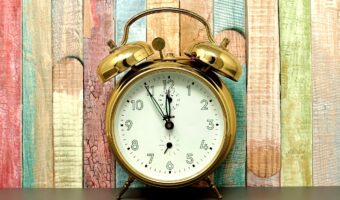 【干支と時間】どの干支が何時を示すのか？あなたは答えられますか？