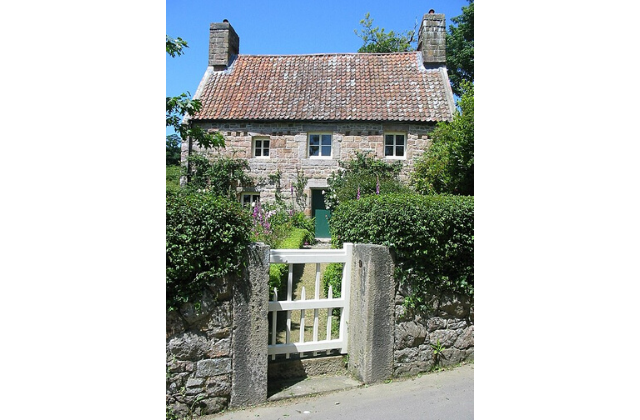 cotege