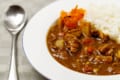 カレーライスに欠かせない「福神漬け」、この組み合わせのはじまりはいつから?