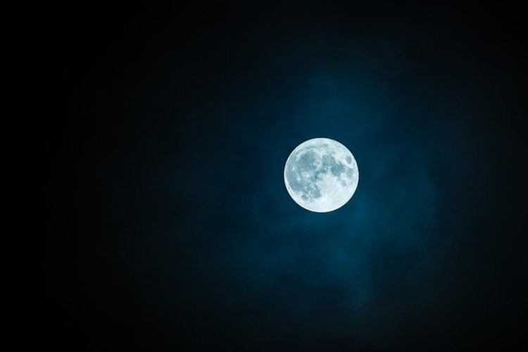 十五夜は有名だけど十三夜って知ってる?お月見は両方しないと縁起が悪い?