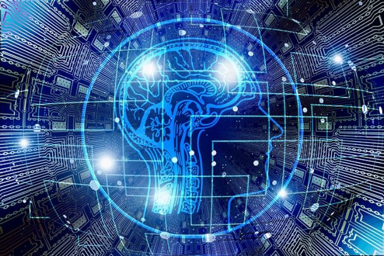 「科学」と「化学」の違いが分かりますか?それぞれの意味や使い分けを解説!