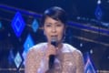 日本のエルサ役・松たか子がアカデミー賞の舞台で熱唱!授賞式で歌唱するのは日本人初の快挙!