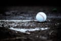 野球界の巨星・野村克也が逝去。各界から悲しみと感謝のツイートが止まず・・・「信じたくない」
