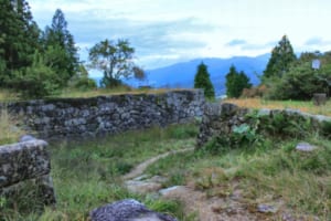 【一度は訪れたい絶景】日本のマチュピチュ「日本三大山城」がイイ！