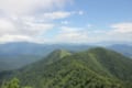 【世界一危険な山】群馬県にそびえる谷川岳を知っていますか?