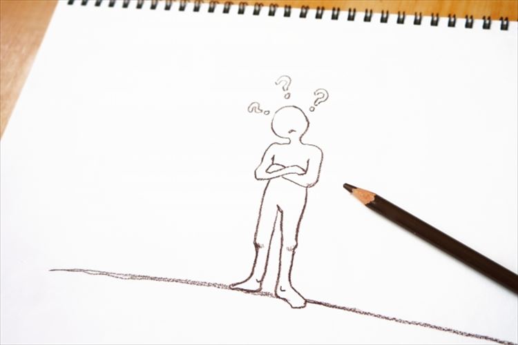 「見る」と「観る」どちらも同じ意味だけど使い分け方は分かりますか?