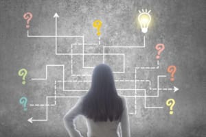 「戦略」と「戦術」の意味や使い方には明確な違いがあるのをご存じですか？