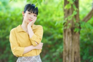 日本三大悪女を知ってますか？彼女たちはなぜ悪女と言われるようになったのか