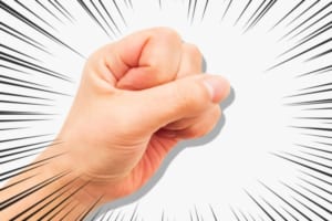 「最初はグー」の生みの親は志村けんさん！ただもっと昔からルールは存在していた！？