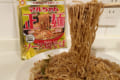 マルちゃん正麺から『ソース焼そば』が登場！めちゃ簡単に作れて即完食しちゃった！