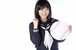 野球拳の公式ルールとは？実は団体戦！？意外と知らない野球拳のあれこれ